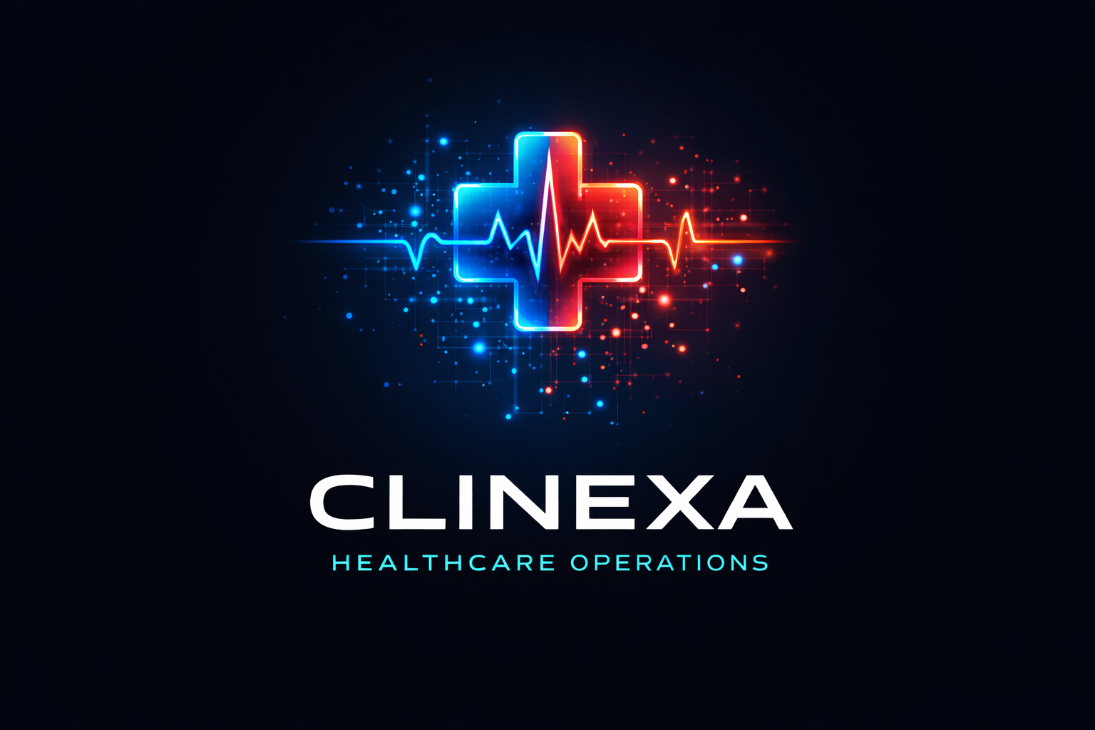 Clinexa