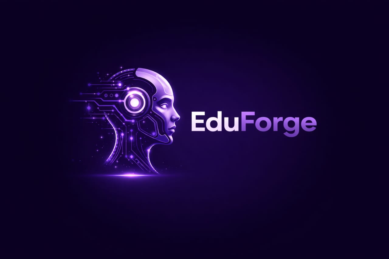 Eduforge